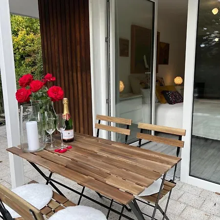 Plesse - Exklusiv Und Geraeumig Wohnen Nahe Goettingen *