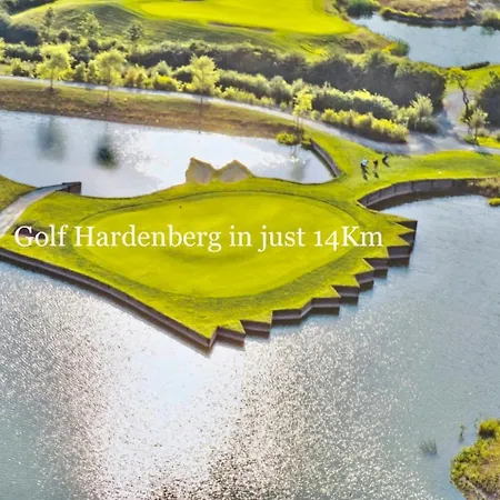 Daire Plesse - Exklusiv Und Geraeumig Wohnen Nahe Goettingen *