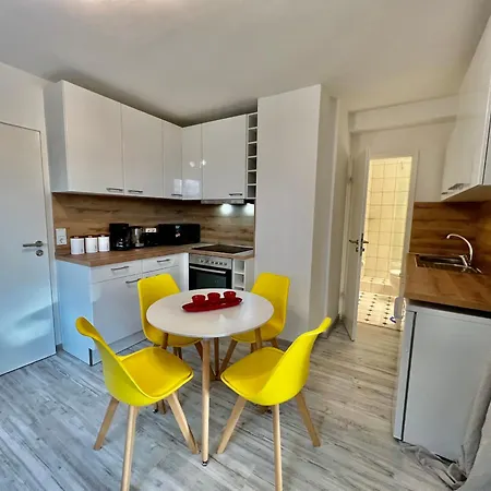 Appartamento Plesse - Exklusiv Und Geraeumig Wohnen Nahe Goettingen Bovenden