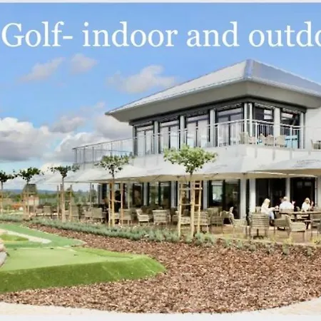 Plesse - Exklusiv Und Geraeumig Wohnen Nahe Goettingen