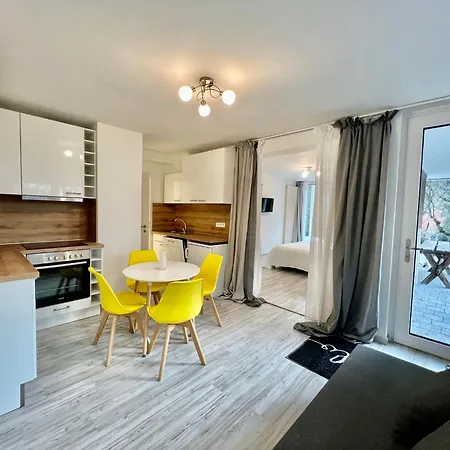 Daire Plesse - Exklusiv Und Geraeumig Wohnen Nahe Goettingen *