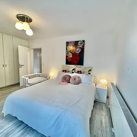 Plesse - Exklusiv Und Geraeumig Wohnen Nahe Goettingen