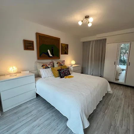 Plesse - Exklusiv Und Geraeumig Wohnen Nahe Goettingen * Bovenden