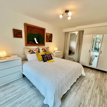 Appartement Plesse - Exklusiv Und Geraeumig Wohnen Nahe Goettingen