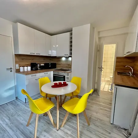 Plesse - Exklusiv Und Geraeumig Wohnen Nahe Goettingen Apartment