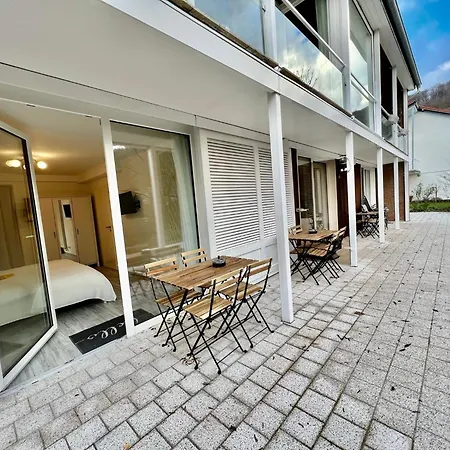 Plesse - Exklusiv Und Geraeumig Wohnen Nahe Goettingen