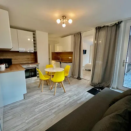 Plesse - Exklusiv Und Geraeumig Wohnen Nahe Goettingen Bovenden