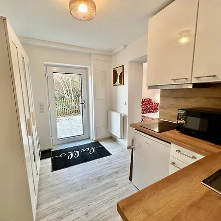 Plesse - Exklusiv Und Geraeumig Wohnen Nahe Goettingen