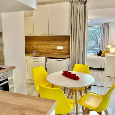 Appartamento Plesse - Exklusiv Und Geraeumig Wohnen Nahe Goettingen Bovenden