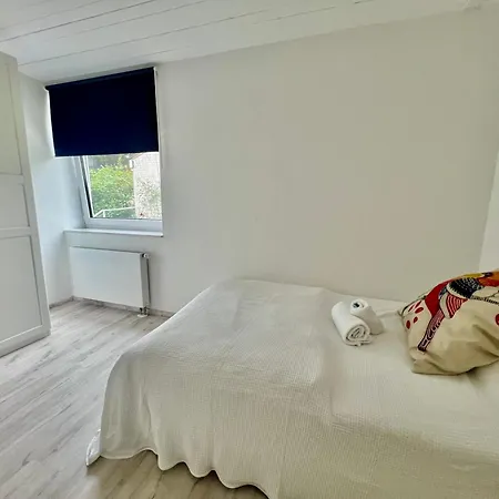 Plesse - Exklusiv Und Geraeumig Wohnen Nahe Goettingen Bovenden