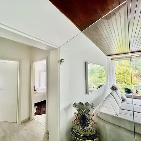 Plesse - Exklusiv Und Geraeumig Wohnen Nahe Goettingen *