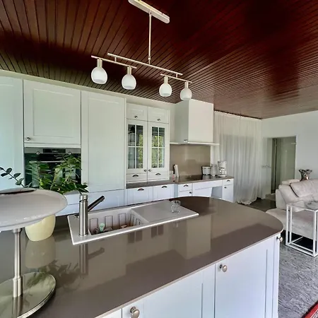 Plesse - Exklusiv Und Geraeumig Wohnen Nahe Goettingen