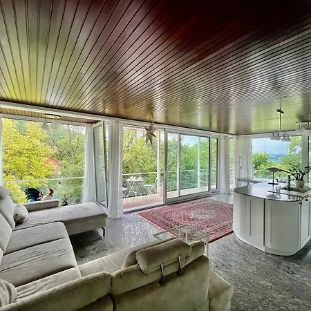 Plesse - Exklusiv Und Geraeumig Wohnen Nahe Goettingen Bovenden