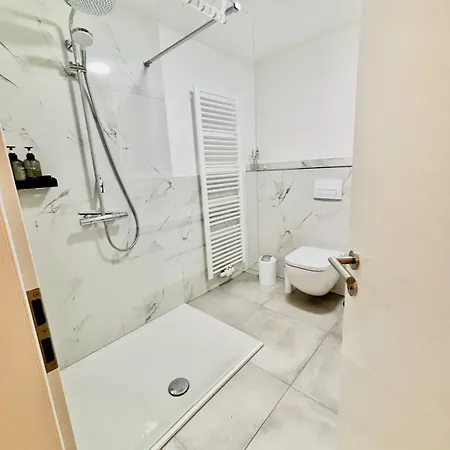 Plesse - Exklusiv Und Geraeumig Wohnen Nahe Goettingen Appartamento Bovenden