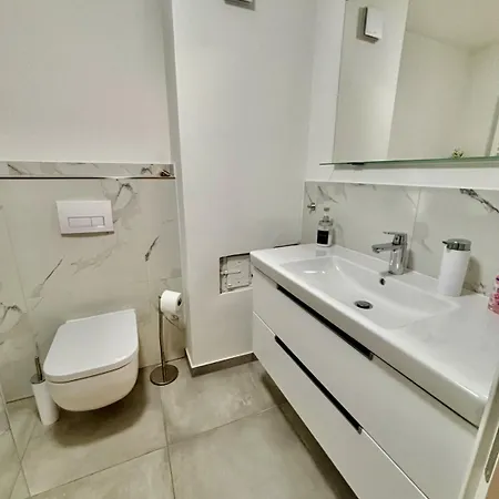 Appartamento Plesse - Exklusiv Und Geraeumig Wohnen Nahe Goettingen Bovenden