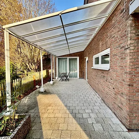 Plesse - Exklusiv Und Geraeumig Wohnen Nahe Goettingen *