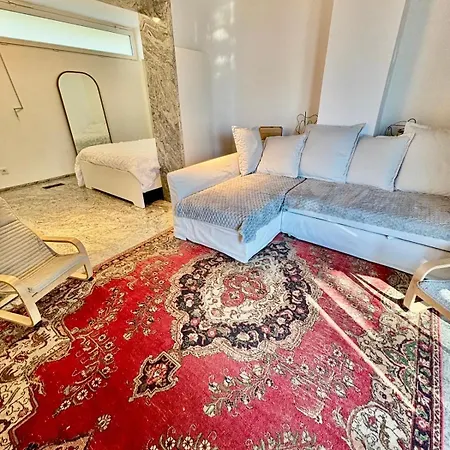 Plesse - Exklusiv Und Geraeumig Wohnen Nahe Goettingen * Bovenden