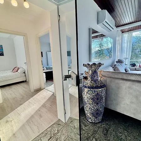 Plesse - Exklusiv Und Geraeumig Wohnen Nahe Goettingen *