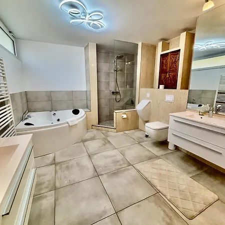 Plesse - Exklusiv Und Geraeumig Wohnen Nahe Goettingen Bovenden