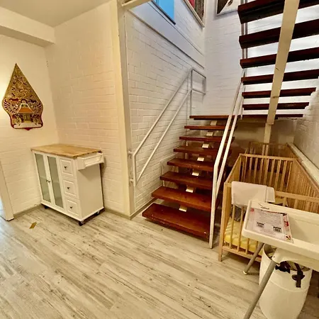Plesse - Exklusiv Und Geraeumig Wohnen Nahe Goettingen Appartement