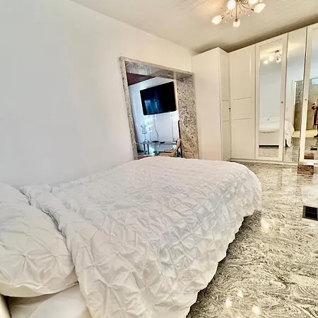 Plesse - Exklusiv Und Geraeumig Wohnen Nahe Goettingen Apartment *