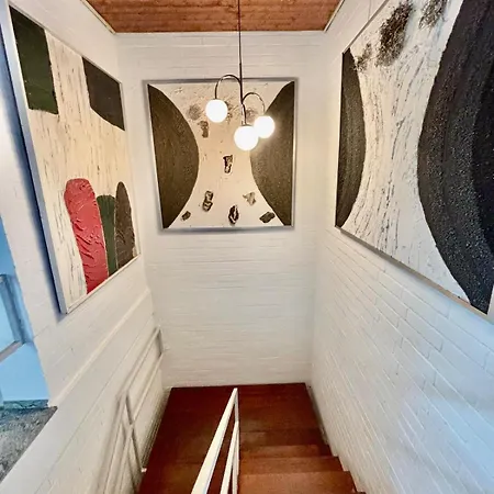 Appartement Plesse - Exklusiv Und Geraeumig Wohnen Nahe Goettingen *