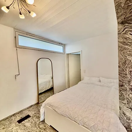 Plesse - Exklusiv Und Geraeumig Wohnen Nahe Goettingen