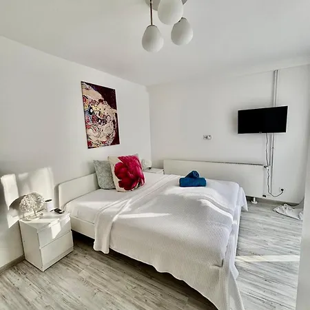 Plesse - Exklusiv Und Geraeumig Wohnen Nahe Goettingen Bovenden