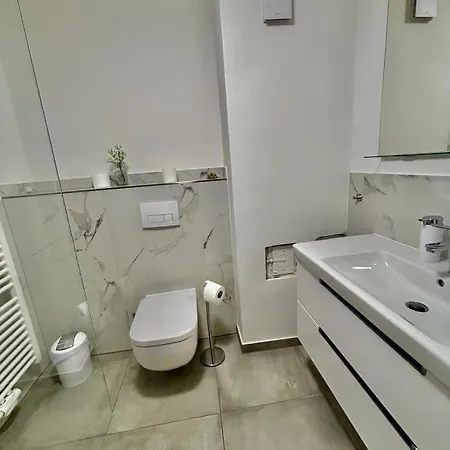 Plesse - Exklusiv Und Geraeumig Wohnen Nahe Goettingen Apartment *
