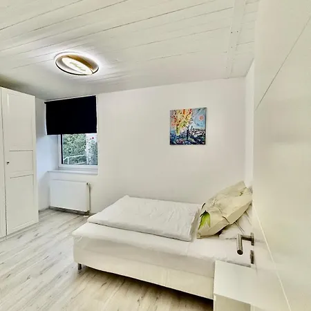 Plesse - Exklusiv Und Geraeumig Wohnen Nahe Goettingen *