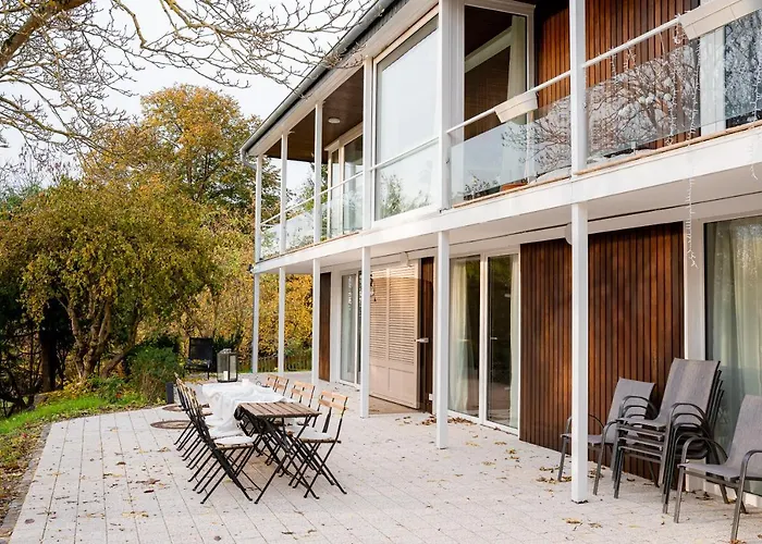 Plesse - Exklusiv Und Geraeumig Wohnen Nahe Goettingen Bovenden