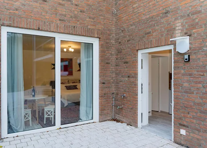 Plesse - Exklusiv Und Geraeumig Wohnen Nahe Goettingen Bovenden