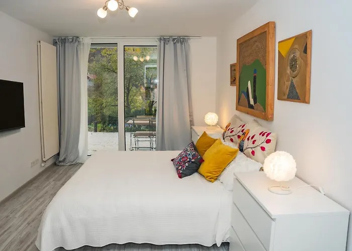 Plesse - Exklusiv Und Geraeumig Wohnen Nahe Goettingen *