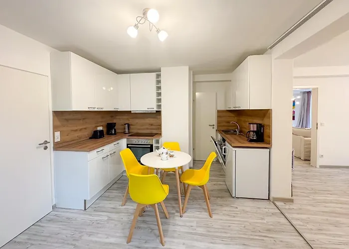 Plesse - Exklusiv Und Geraeumig Wohnen Nahe Goettingen