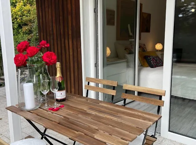 Plesse - Exklusiv Und Geraeumig Wohnen Nahe Goettingen *