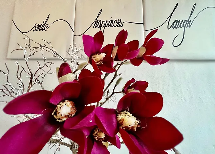 Plesse - Exklusiv Und Geraeumig Wohnen Nahe Goettingen Apartmán Bovenden