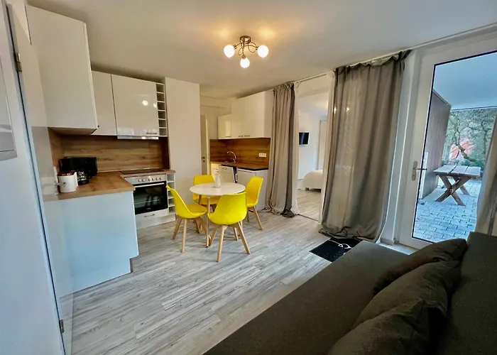 Plesse - Exklusiv Und Geraeumig Wohnen Nahe Goettingen Bovenden