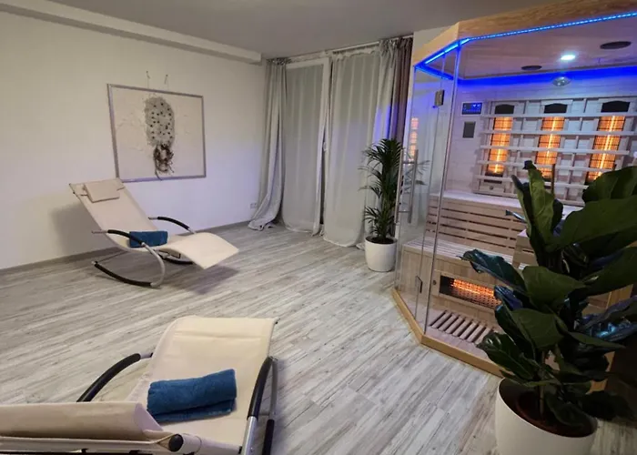 Plesse - Exklusiv Und Geraeumig Wohnen Nahe Goettingen Bovenden