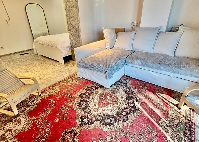 Plesse - Exklusiv Und Geraeumig Wohnen Nahe Goettingen * Bovenden