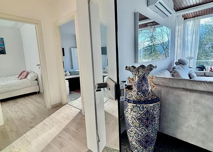 Plesse - Exklusiv Und Geraeumig Wohnen Nahe Goettingen *