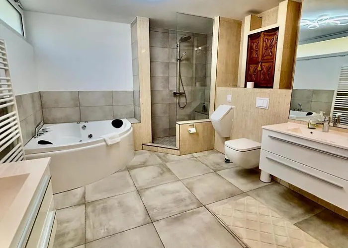 Plesse - Exklusiv Und Geraeumig Wohnen Nahe Goettingen Bovenden