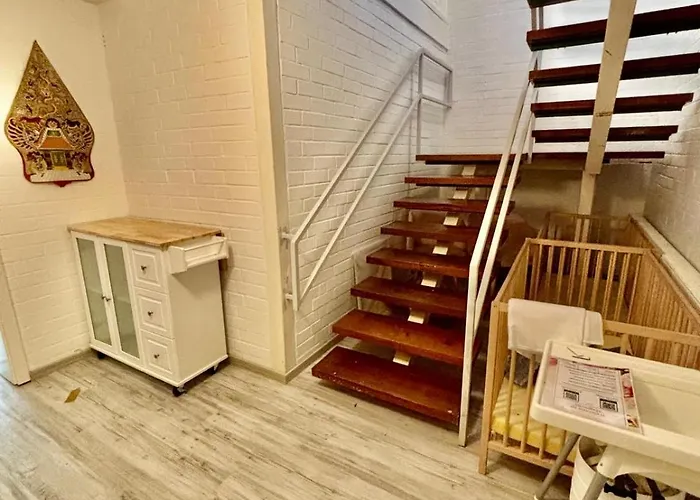 Plesse - Exklusiv Und Geraeumig Wohnen Nahe Goettingen Apartmán