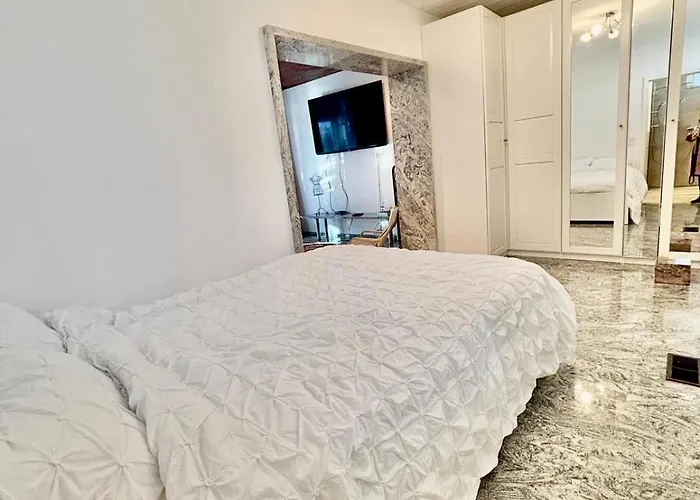 Plesse - Exklusiv Und Geraeumig Wohnen Nahe Goettingen Apartmán *