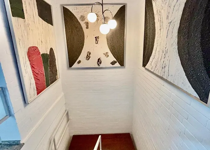 Apartmán Plesse - Exklusiv Und Geraeumig Wohnen Nahe Goettingen *