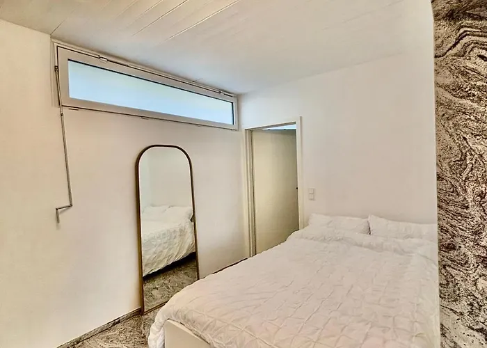 Plesse - Exklusiv Und Geraeumig Wohnen Nahe Goettingen