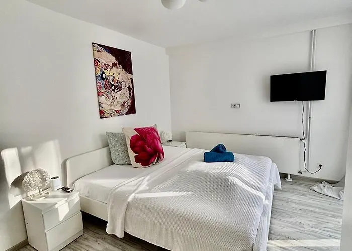 Plesse - Exklusiv Und Geraeumig Wohnen Nahe Goettingen Bovenden